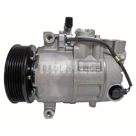 ACP-692-000S MAHLE Klimakompressor