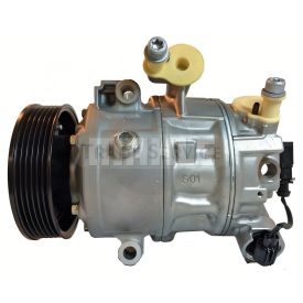 ACP-694-000P MAHLE Klimakompressor