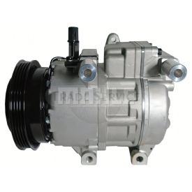 ACP-754-000P MAHLE Klimakompressor
