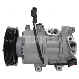 ACP-759-000P MAHLE Klimakompressor