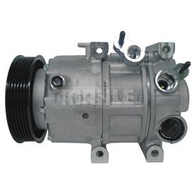 ACP-761-000P MAHLE Klimakompressor