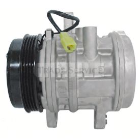 ACP-764-000P MAHLE Klimakompressor