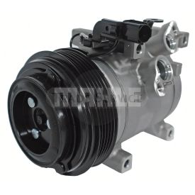 ACP-766-000P MAHLE Klimakompressor