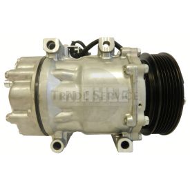ACP-769-000S MAHLE Klimakompressor