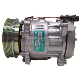 ACP-774-000P MAHLE Klimakompressor