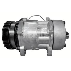 ACP-78-000S MAHLE Klimakompressor