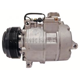 ACP-789-000S MAHLE Klimakompressor