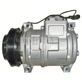 ACP-794-000S MAHLE Klimakompressor
