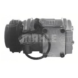 ACP-798-000S MAHLE Klimakompressor