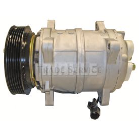 ACP-799-000S MAHLE Klimakompressor