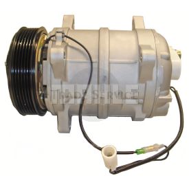 ACP-800-000S MAHLE Klimakompressor