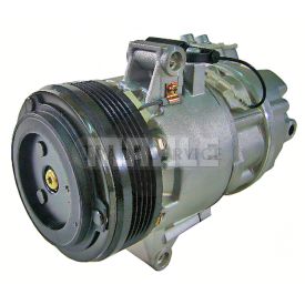 ACP-811-000S MAHLE Klimakompressor