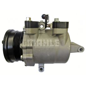 ACP-812-000S MAHLE Klimakompressor