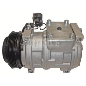 ACP-818-000S MAHLE Klimakompressor