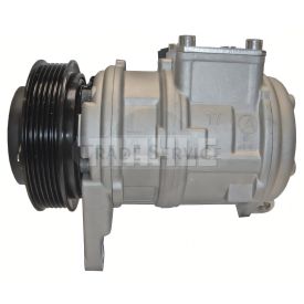 ACP-834-000S MAHLE Klimakompressor