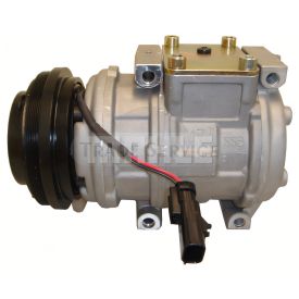 ACP-835-000S MAHLE Klimakompressor