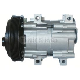 ACP-843-000S MAHLE Klimakompressor