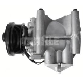 ACP-848-000P MAHLE Klimakompressor