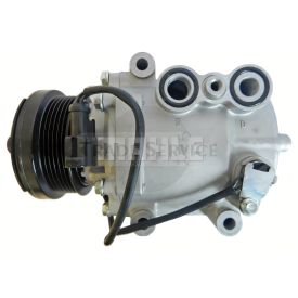 ACP-859-000S MAHLE Klimakompressor