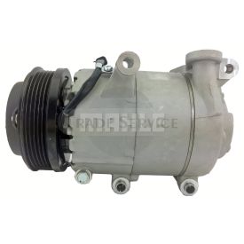 ACP-866-000S MAHLE Klimakompressor