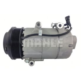 ACP-868-000S MAHLE Klimakompressor