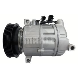 ACP-905-000S MAHLE Klimakompressor