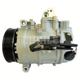 ACP-920-000S MAHLE Klimakompressor
