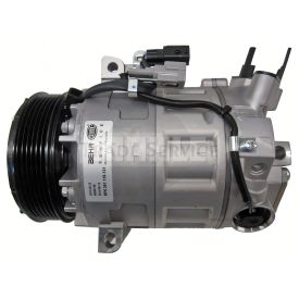 ACP-930-000P MAHLE Klimakompressor