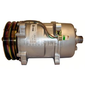 ACP-931-000S MAHLE Klimakompressor