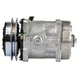 ACP-935-000S MAHLE Klimakompressor