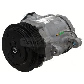 ACP-941-000S MAHLE Klimakompressor