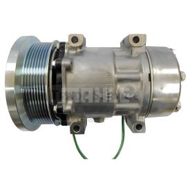 ACP-942-000S MAHLE Klimakompressor