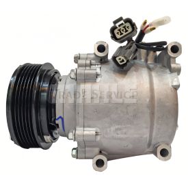 ACP-943-000S MAHLE Klimakompressor