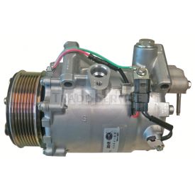 ACP-944-000S MAHLE Klimakompressor