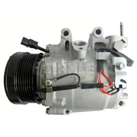 ACP-949-000S MAHLE Klimakompressor