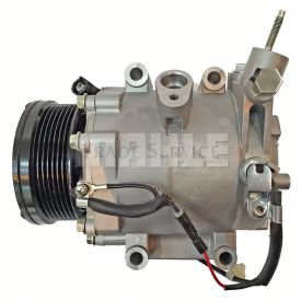 ACP-950-000S MAHLE Klimakompressor