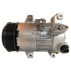 ACP-975-000S MAHLE Klimakompressor