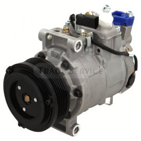 ACP-980-000S MAHLE Klimakompressor