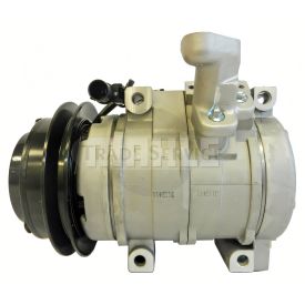 ACP-982-000S MAHLE Klimakompressor