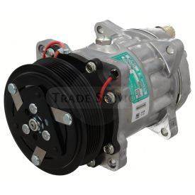 ACP-984-000P MAHLE Klimakompressor