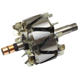 AR9010 AS-PL Rotor