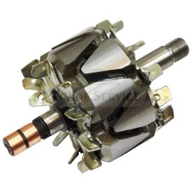 AR9011 AS-PL Rotor