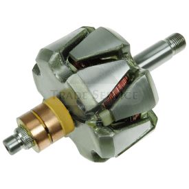 AR9026S AS-PL Rotor