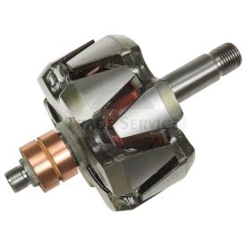 AR9043S AS-PL Rotor