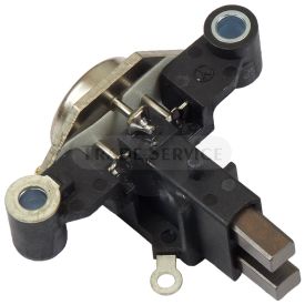 ARE9054 AS-PL Regler
