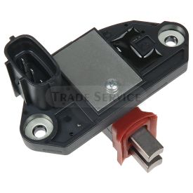 ARE9056S AS-PL Regler