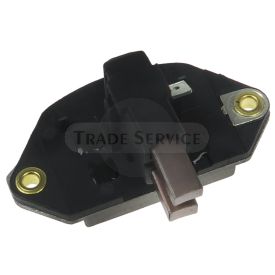 ARE9063S AS-PL Regler