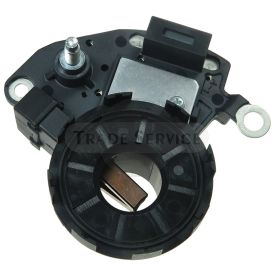 ARE9064S AS-PL Regler