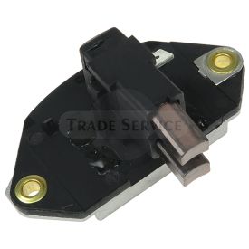 ARE9065S AS-PL Regler
