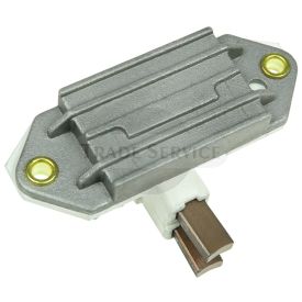 ARE9068S AS-PL Regler
